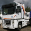 renault magnum kleyn - bb donateurs uitje kleyn trucks