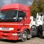 renault premium route kleyn... - bb donateurs uitje kleyn trucks