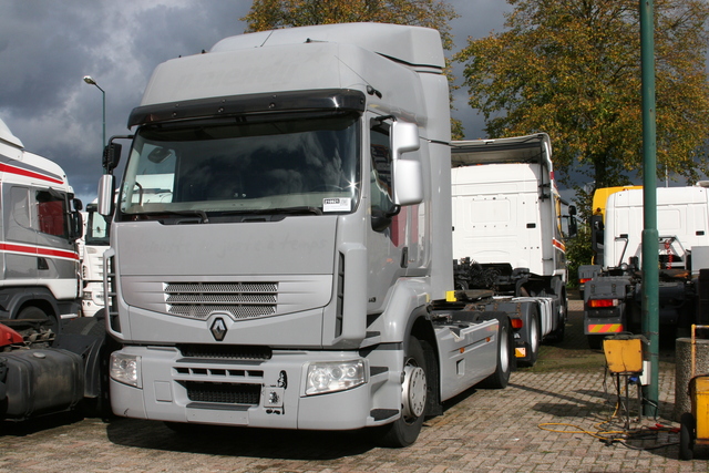 renault premium route kleyn (3) bb donateurs uitje kleyn trucks