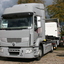 renault premium route kleyn... - bb donateurs uitje kleyn trucks