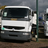 renault premium route kleyn - bb donateurs uitje kleyn tr...