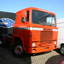 scania lb 141 ermistrucks k... - bb donateurs uitje kleyn trucks