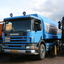 scania p 94 g bghg06 kleyn - bb donateurs uitje kleyn trucks