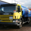 scania p 94 g kleyn (2) - bb donateurs uitje kleyn tr...