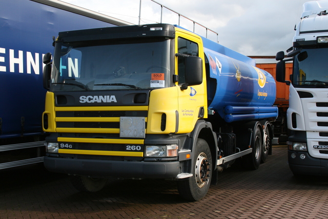 scania p 94 g kleyn (2) bb donateurs uitje kleyn trucks