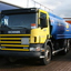 scania p 94 g kleyn (2) - bb donateurs uitje kleyn trucks