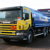 scania p 94 g kleyn - bb donateurs uitje kleyn tr...