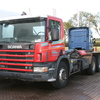 scania p 114 c bournand kleyn - bb donateurs uitje kleyn tr...