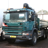 scania p 114 c bpjn97 vrijb... - bb donateurs uitje kleyn tr...