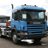 scania p 114 c kleyn - bb donateurs uitje kleyn tr...