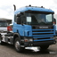 scania p 114 c kleyn - bb donateurs uitje kleyn trucks