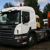 scania p kleyn (2) - bb donateurs uitje kleyn tr...