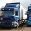 scania p kleyn (3) - bb donateurs uitje kleyn trucks