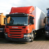 scania p kleyn (4) - bb donateurs uitje kleyn tr...