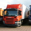 scania p kleyn (4) - bb donateurs uitje kleyn trucks