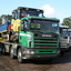 scania r 124 c kleyn - bb donateurs uitje kleyn trucks