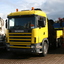 scania r 124 g kleyn - bb donateurs uitje kleyn trucks