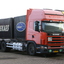 scania r 124 l bnsh92 kleyn - bb donateurs uitje kleyn trucks