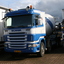 scania r btvn42 kolbach kleyn - bb donateurs uitje kleyn trucks