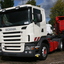 scania r kleyn (2) - bb donateurs uitje kleyn trucks