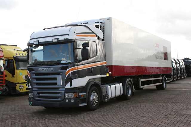 scania r kleyn (3) bb donateurs uitje kleyn trucks