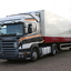 scania r kleyn (3) - bb donateurs uitje kleyn trucks