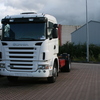 scania r kleyn (4) - bb donateurs uitje kleyn tr...