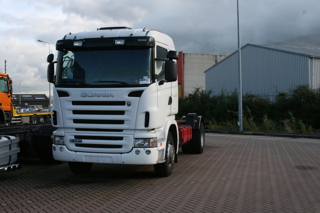 scania r kleyn (4) bb donateurs uitje kleyn trucks