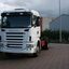 scania r kleyn (4) - bb donateurs uitje kleyn trucks