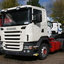 scania r kleyn - bb donateurs uitje kleyn trucks