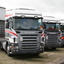 scania r v8 kleyn (2) - bb donateurs uitje kleyn trucks