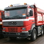 terberg fm 2000 t markus kl... - bb donateurs uitje kleyn trucks