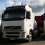 volvo fh 15103bk kleyn - bb donateurs uitje kleyn trucks