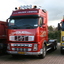 volvo fh bshz29 vd velden k... - bb donateurs uitje kleyn trucks