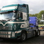 volvo fh kleyn (4) - bb donateurs uitje kleyn trucks