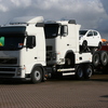 volvo fh kleyn (5) - bb donateurs uitje kleyn tr...