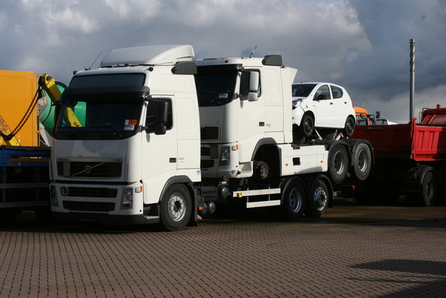 volvo fh kleyn (5) bb donateurs uitje kleyn trucks