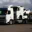 volvo fh kleyn (5) - bb donateurs uitje kleyn trucks