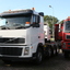 volvo fh kleyn (6) - bb donateurs uitje kleyn trucks