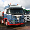 volvo fm kleyn (2) - bb donateurs uitje kleyn tr...