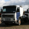 volvo fm kleyn (4) - bb donateurs uitje kleyn tr...