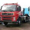 volvo fm kleyn - bb donateurs uitje kleyn tr...