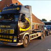 Straalen, v. (9) - Truckfoto's