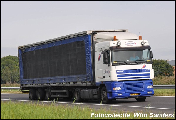 Storteboom   BR-GP-75-border Wim Sanders Fotocollectie