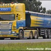 Jobo Transport - Gasselte  ... - Wim Sanders Fotocollectie