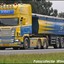 Jobo Transport - Gasselte  ... - Wim Sanders Fotocollectie