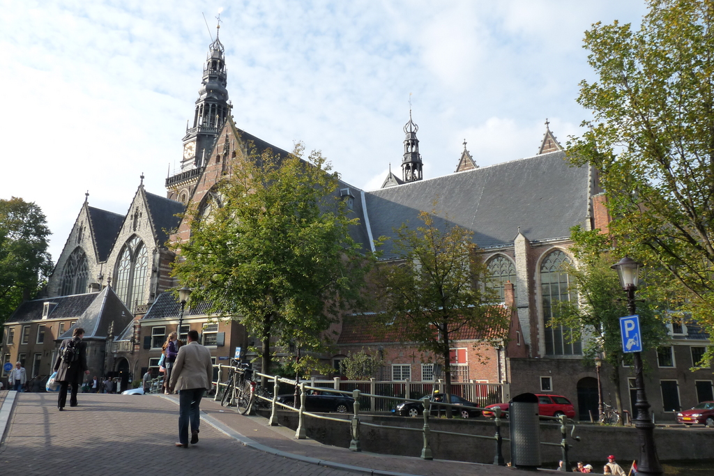 P1000475 - amsterdamsite5