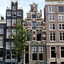 P1000476 - amsterdamsite5