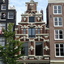 P1000477 - amsterdamsite5