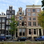 P1000480 - amsterdamsite5